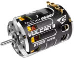 Team Corally VULCAN 2 STOCK - 1/10 versenymotor - 13, 5 fordulat