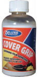 Deluxe Materials Cover Grip a vasalható fólia alatt 150ml