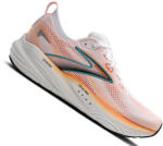 BROOKS GLYCERIN 22 Férfi futócipő (neutrális) (1122007531) Férfi futócipő