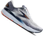 BROOKS GHOST 16 Férfi futócipő (1122007492) Férfi futócipő