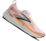 BROOKS GLYCERIN GTS 22 Férfi futócipő (stabil) (1122007556) Férfi futócipő