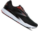 BROOKS GHOST 16 Férfi futócipő (1122007502) Férfi futócipő
