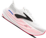 BROOKS GLYCERIN MAX Női futócipő (1112005338)