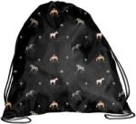 PASO tornazsák- Horse & Unicorn (BU24KN-714)