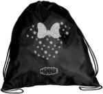 PASO virágos tornazsák - Flower Minnie (DM24II-714)