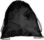 PASO fekete tornazsák - Black (BUBL-714)