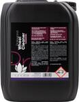 Nanolex NXPWC050 Professional Wheel Cleaner - Felnitisztító koncentrátum 5L