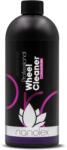 Nanolex NXPWC010 Professional Wheel Cleaner - Felnitisztító koncentrátum 1L