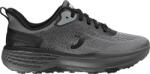 Safety Jogger Safety Joggers Atum sportos kialakítású védőcipő OB (ATUMOBBLK40)
