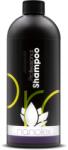Nanolex NXPSA010 Professional Shampoo - Autósampon koncentrátum 1L