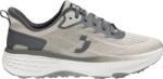 Safety Jogger Safety Joggers Atum sportos kialakítású védőcipő OB (ATUMOBLGR42)