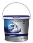Domestos Pro Formula Urinal Blocks Piszoártisztító tabletta 3kg - tisztitoszerfutar