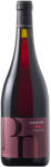 HARASZTHY Pinot Noir Prémium 2022 (0, 75l)