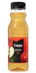 Cappy 0, 33l alma 100% DRS
