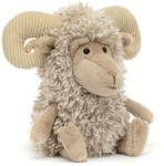 Jellycat Ramsley kos - Jellycat Ramsley Sheep
