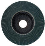 Metabo lamellás csiszolókorong 178 mm; P60; F-ZK, F (624358000)