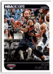 Panini 2014-15 Hoops #61 Pero Antic
