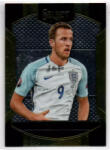 2016-17 Select #99 Harry Kane