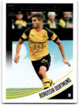 Panini 2018-19 Donruss #66 Christian Pulisic