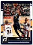 Panini 2015-16 Donruss #141 Trey Burke