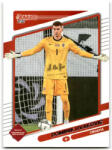 Panini 2021-22 Donruss #38 Dominik Livakovic