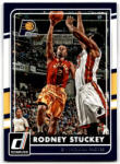 Panini 2015-16 Donruss #86 Rodney Stuckey