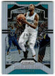 Panini 2019-20 Panini Prizm Prizms Silver #56 Michael Kidd-Gilchrist
