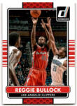 Panini 2014-15 Donruss #135 Reggie Bullock