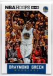 Panini 2015-16 Hoops #179 Draymond Green