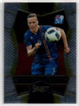  2016-17 Select #183 Kolbeinn Sigthorsson