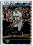Panini 2014-15 Hoops Green #129 Shane Larkin