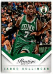 Panini 2013-14 Prestige #105 Jared Sullinger