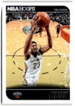 Panini 2014-15 Hoops #259 Anthony Davis