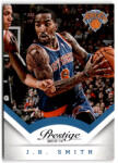 Panini 2013-14 Prestige #109 J. R. Smith