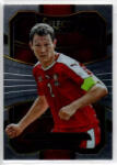  2017-18 Select #1 Stephan Lichtsteiner