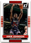 Panini 2014-15 Donruss #157 Amir Johnson