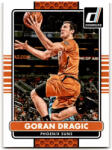 Panini 2014-15 Donruss #83 Goran Dragic