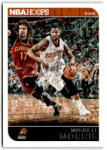 Panini 2014-15 Hoops #6 Markieff Morris