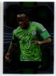  2017-18 Select #41 Victor Moses