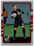 Panini 2016 Donruss Holographic #66 Igor Akinfeev