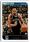 Panini 2014-15 Hoops #121 Shaun Livingston