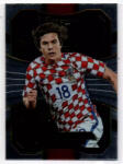  2017-18 Select #57 Ante Coric