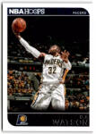 Panini 2014-15 Hoops #183 C. J. Watson