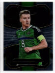  2017-18 Select #66 Steven Davis