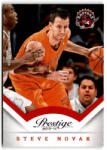 Panini 2013-14 Prestige #142 Steve Novak