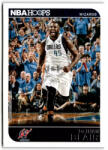 Panini 2014-15 Hoops #113 DeJuan Blair