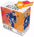 Upper Deck 2022-23 Upper Deck Allure Hockey Hobby box - hoki kártya doboz