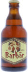  Barbar Honey Mézsör 0.33l (Léfebvre)