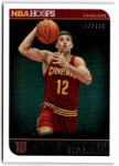 Panini 2014-15 Hoops Silver #287 Joe Harris */399