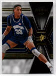  2014-15 SPx #2 Alonzo Mourning